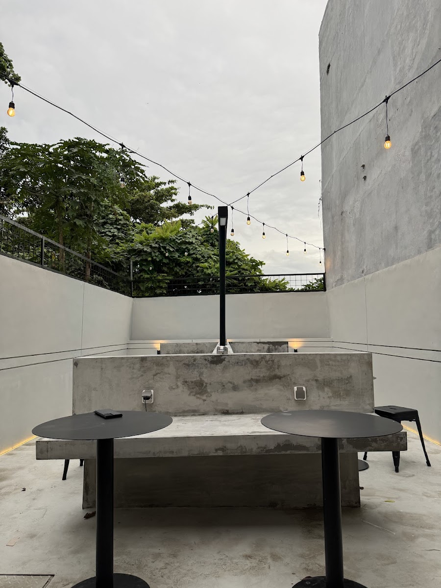 Dum Dum Cafe x Remas Rames - 3