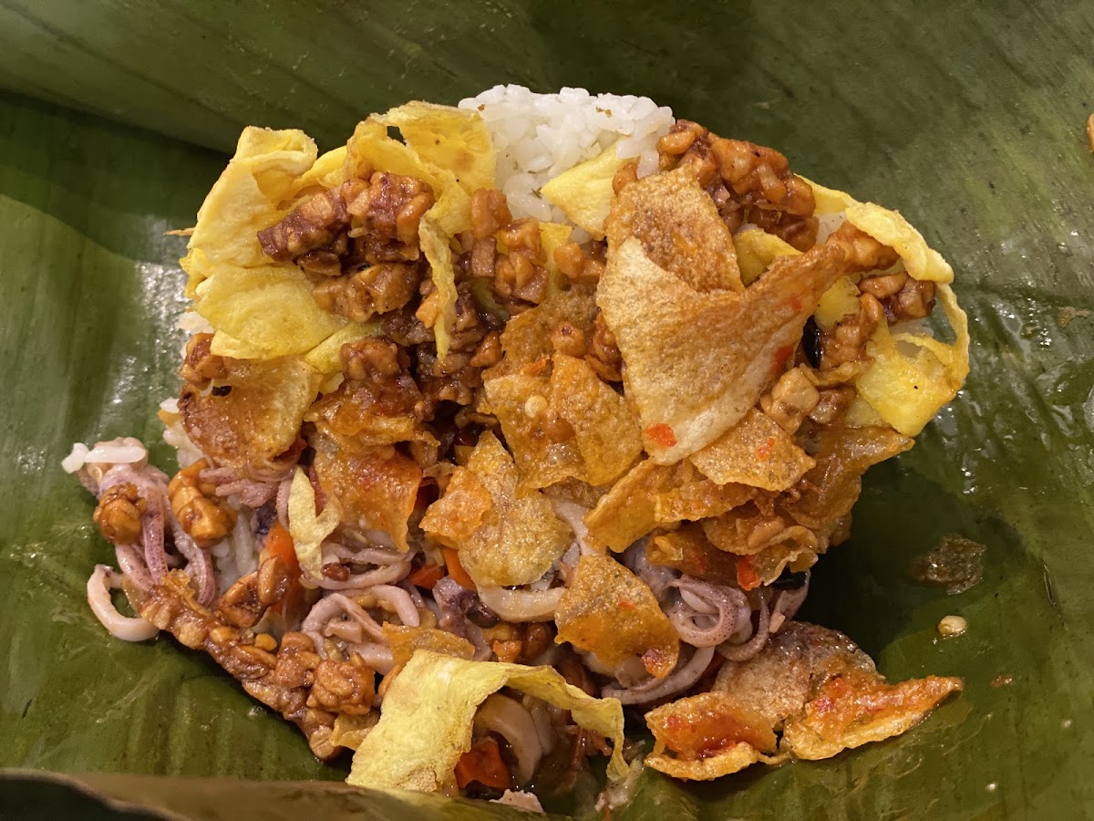 Dum Dum Cafe x Remas Rames - 6