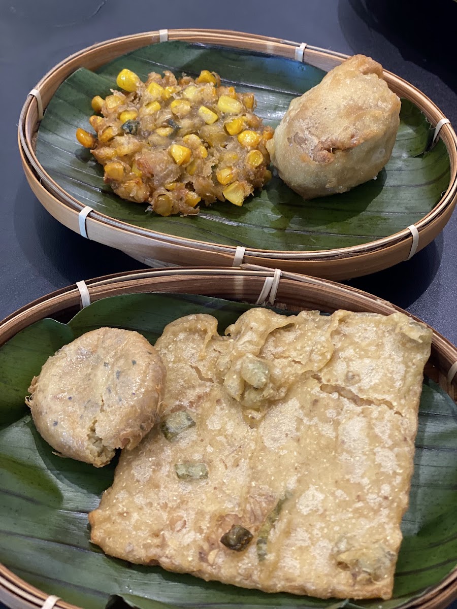 Dum Dum Cafe x Remas Rames - 8