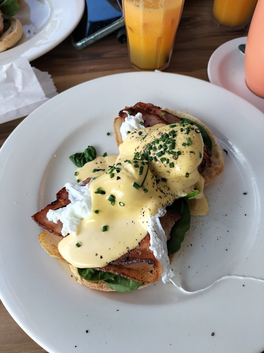 Somewhere Over Coffee - 3