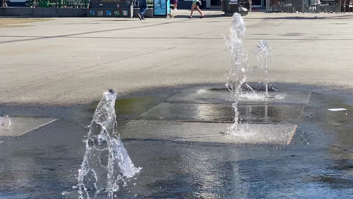 1.ETAGE Cafe & Bar Sandefjord - 2