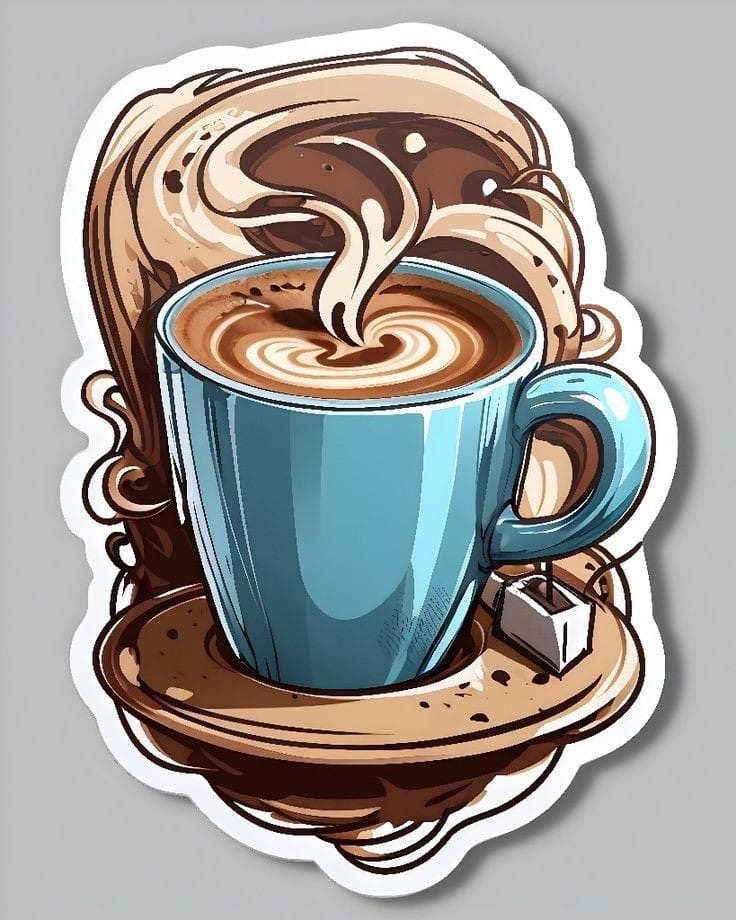 BaseCamp Cafe Cilegon - 9