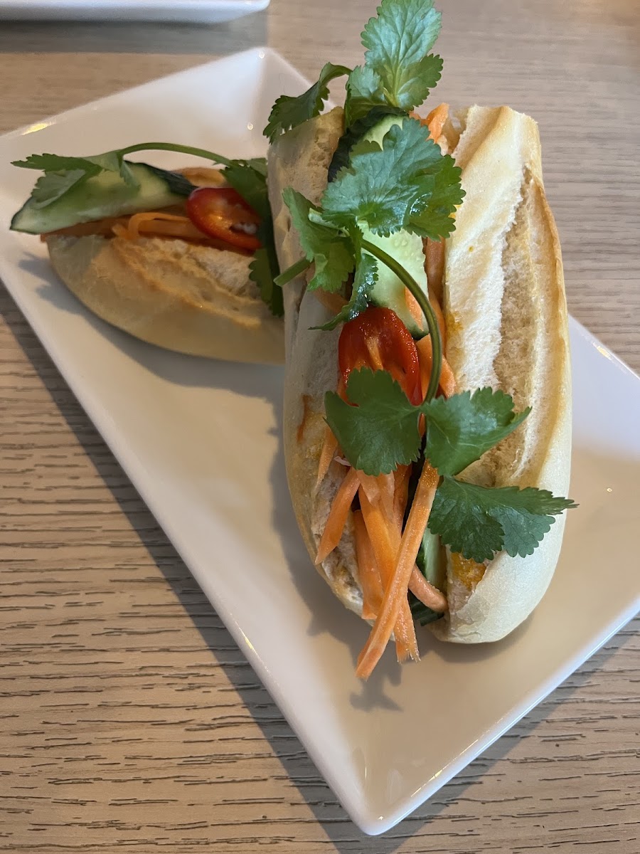 Høyda Cafe' og VarmMat - 6