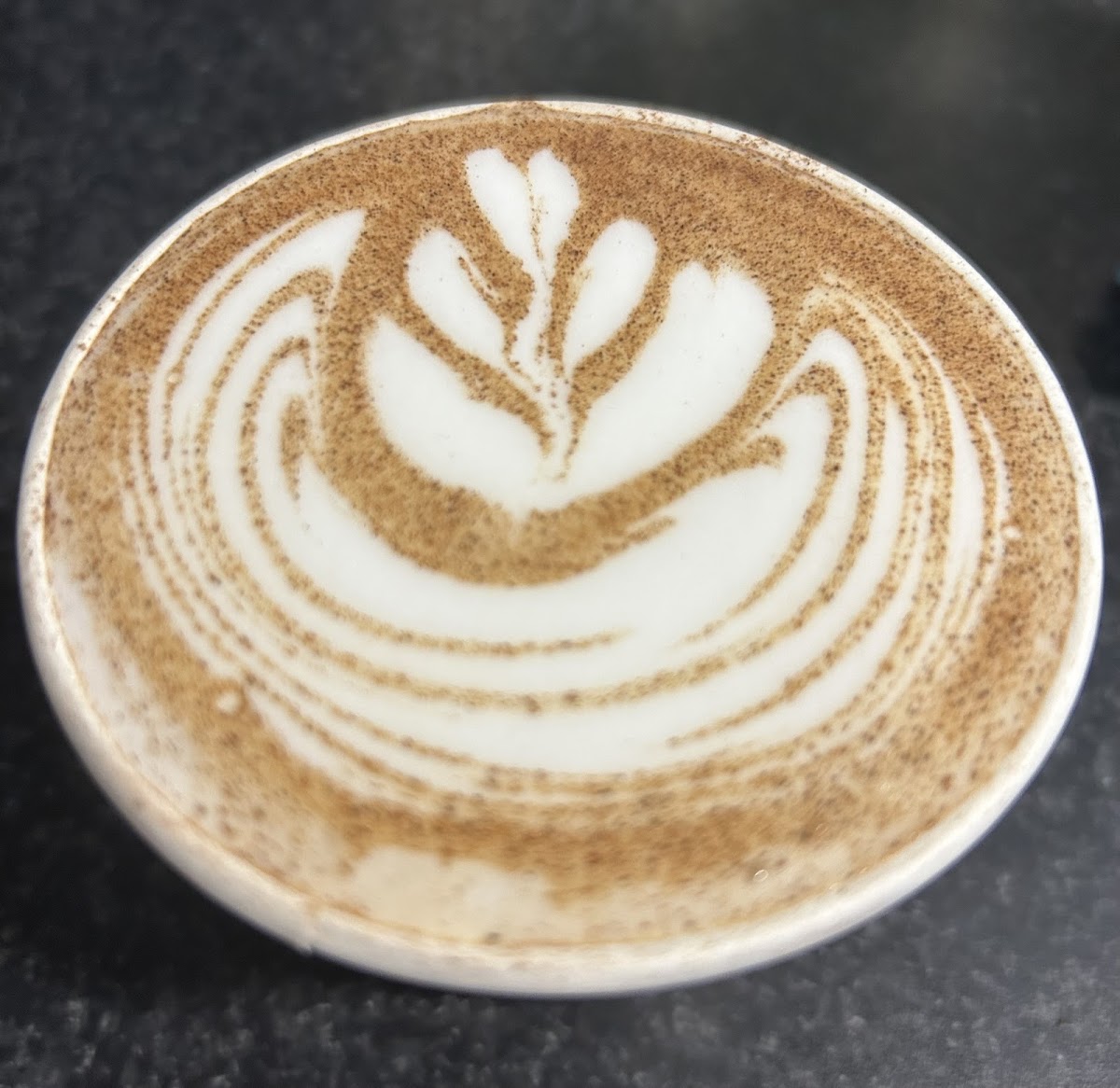 Ugly Duckling Cafe - 7