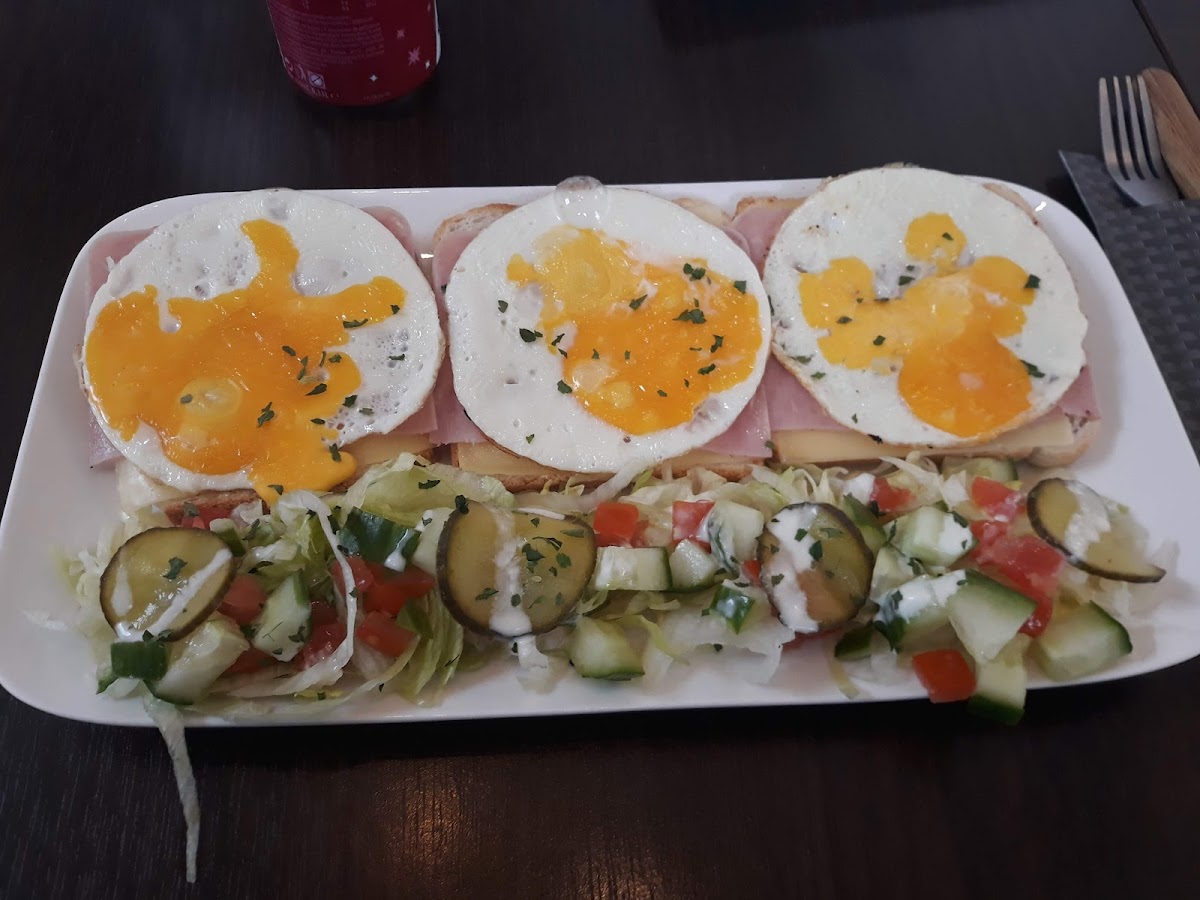 cafeteria Muntendam - 2