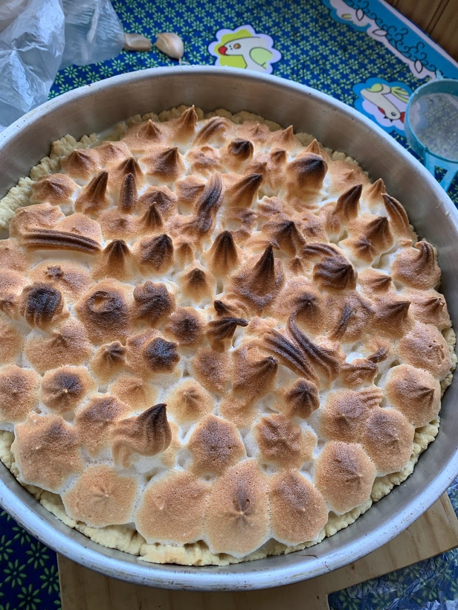 El café de Laura - 2