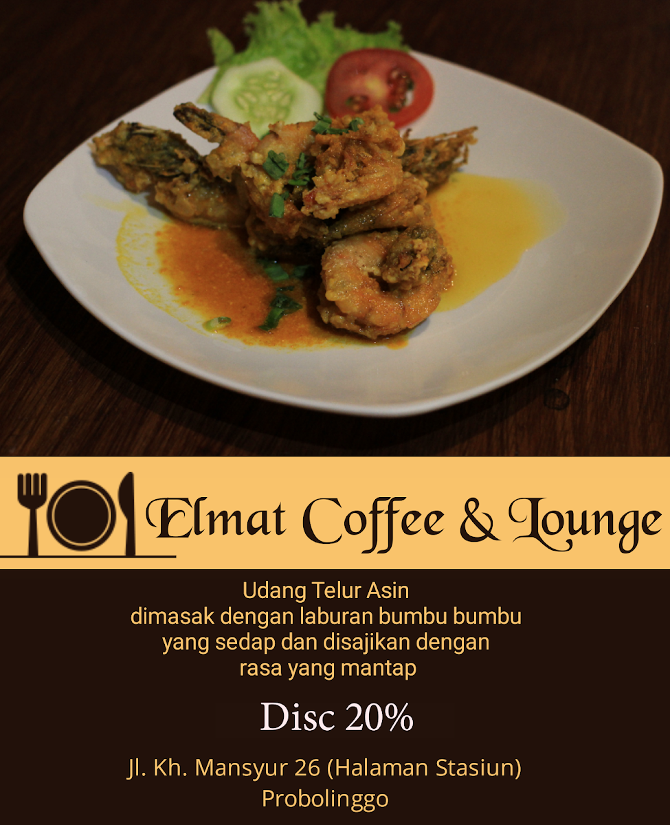 Elmat Cafe and SwimmingPool - 4