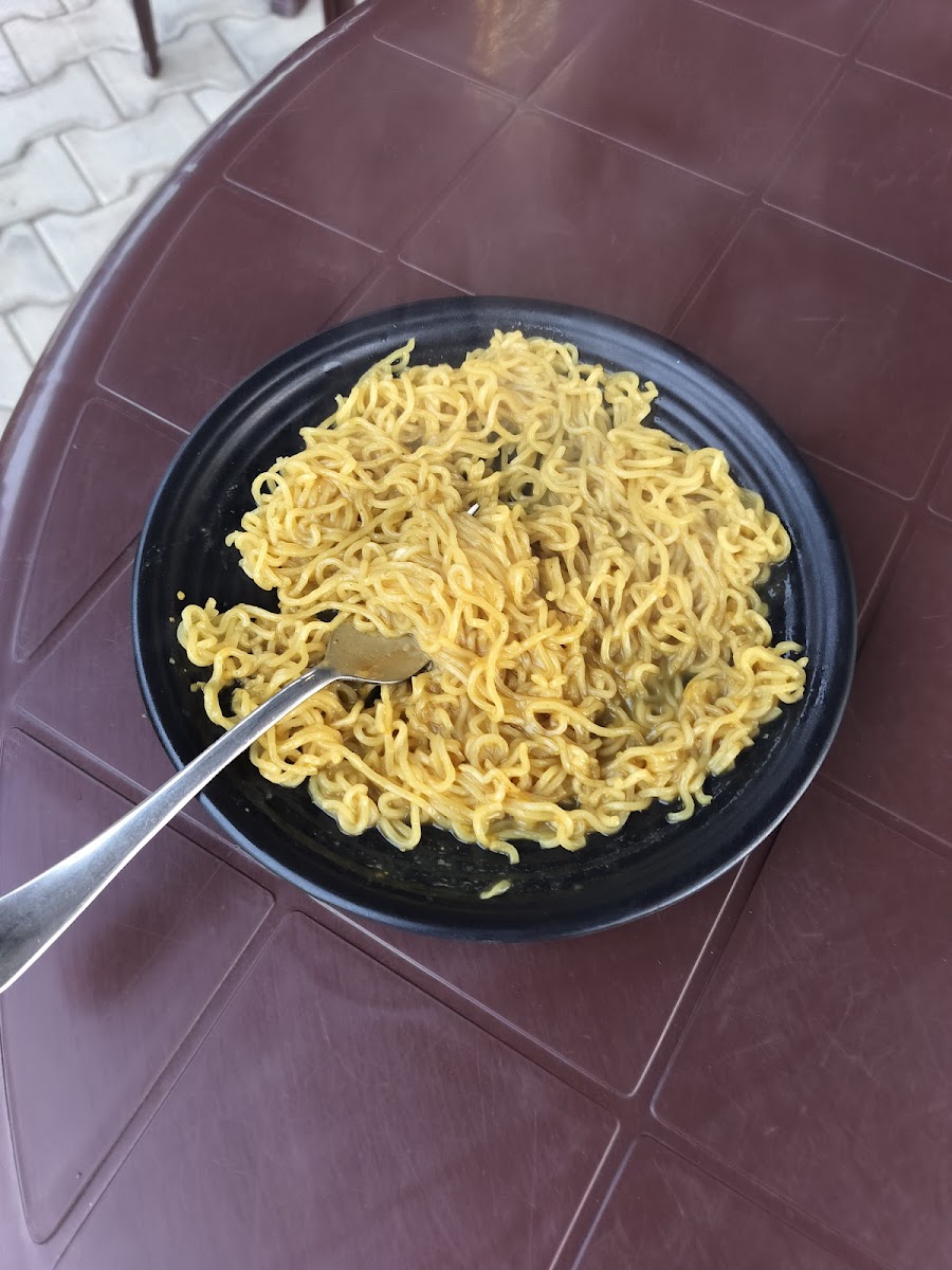 Farmer's Cafe' & Home Stay - 10