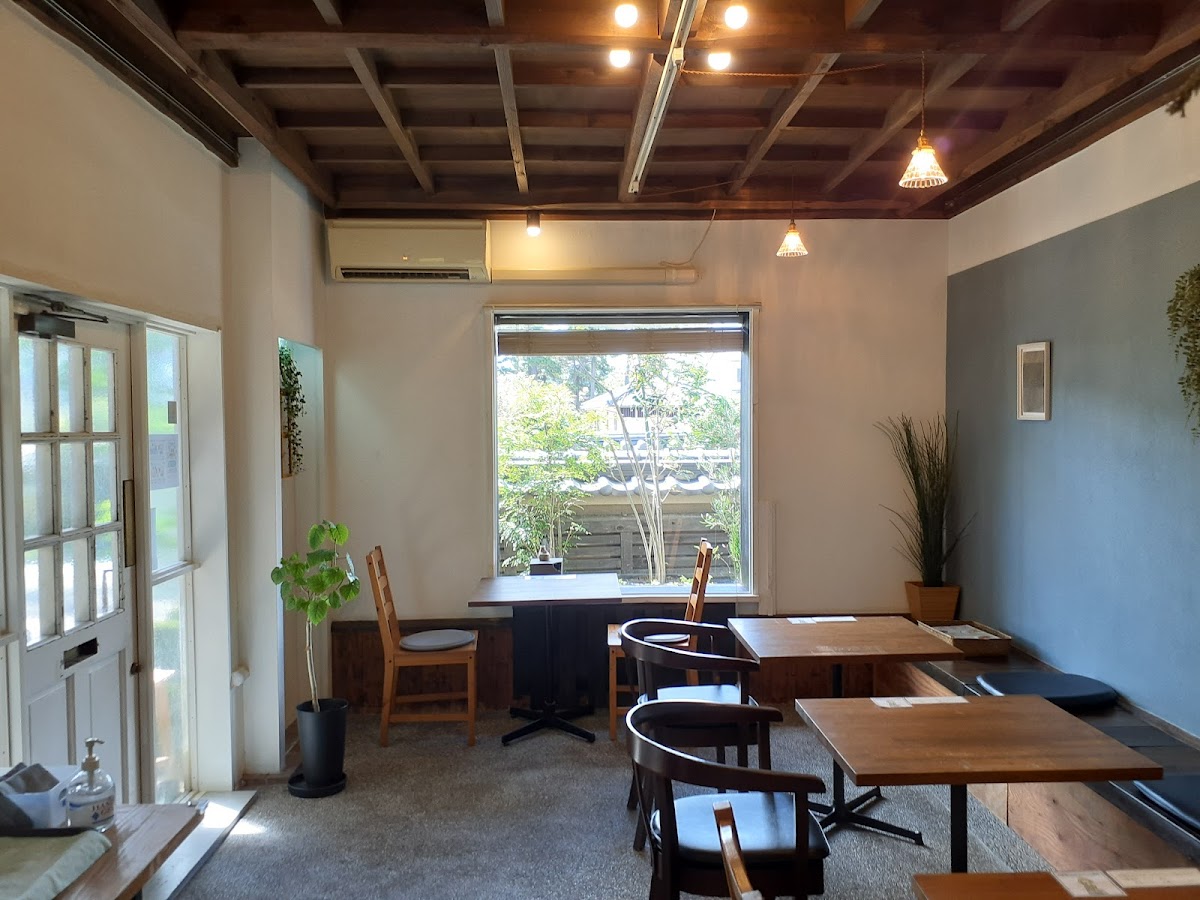 GREENSUN FOODクリーンサンフート