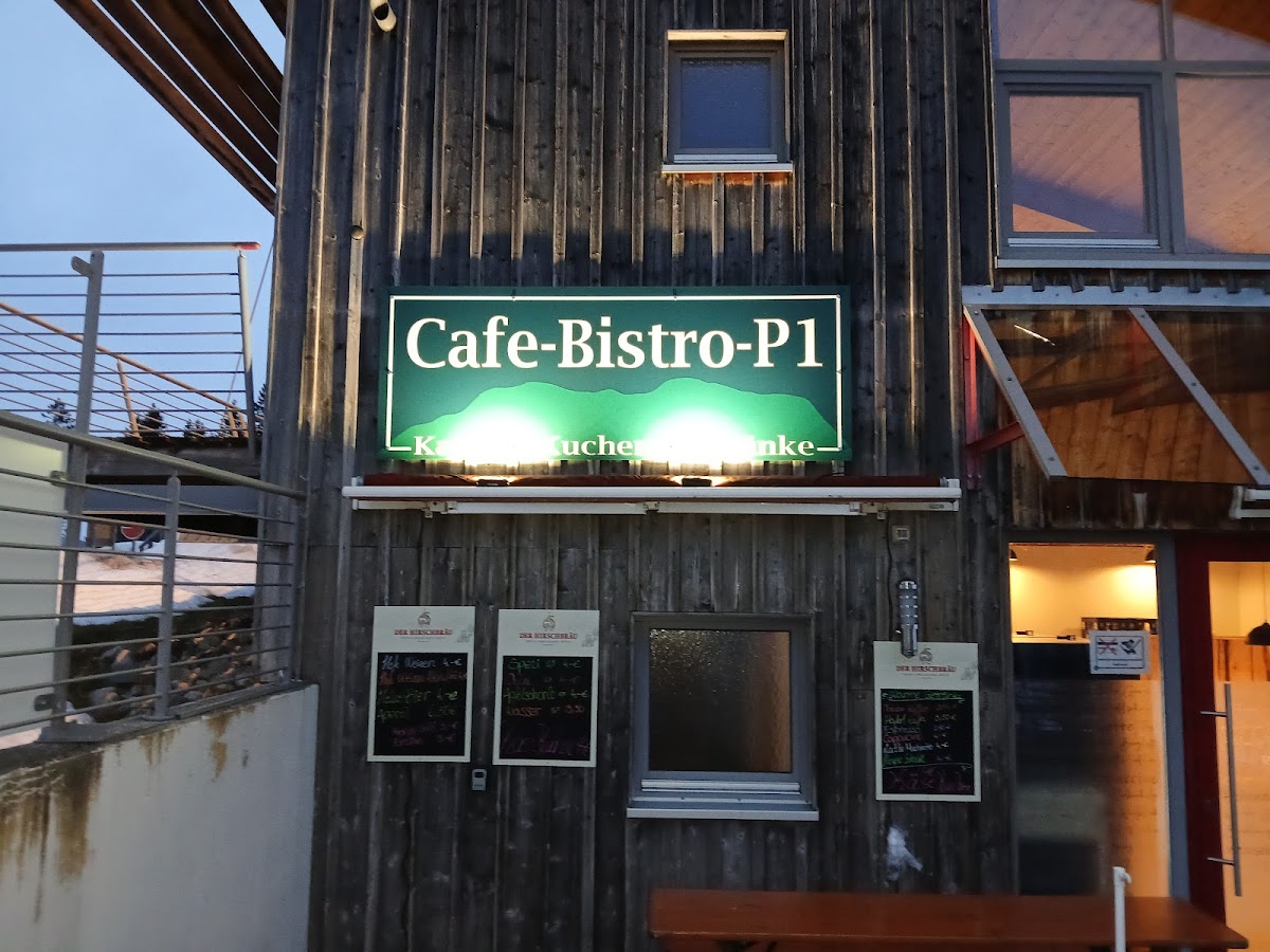 Cafe-Bistro-P1