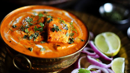 Shivroots cafe & lounge ( MUSSOORIE ) - 7