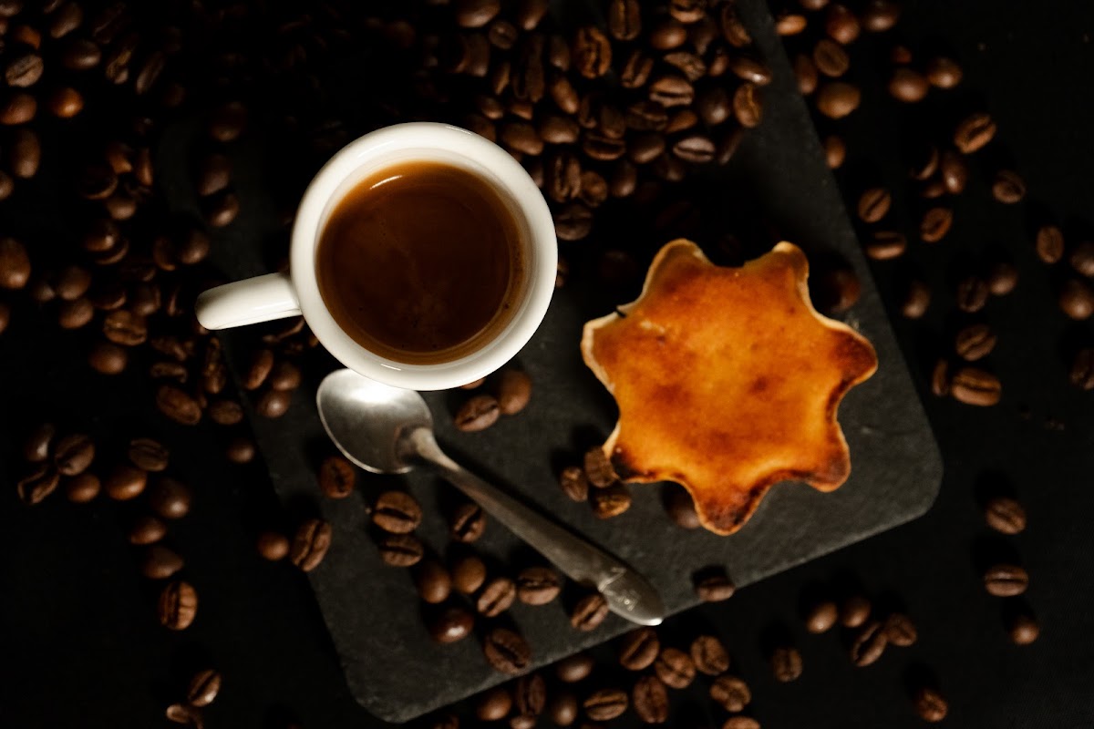 Proteina Cafetaria - Coimbra - 4