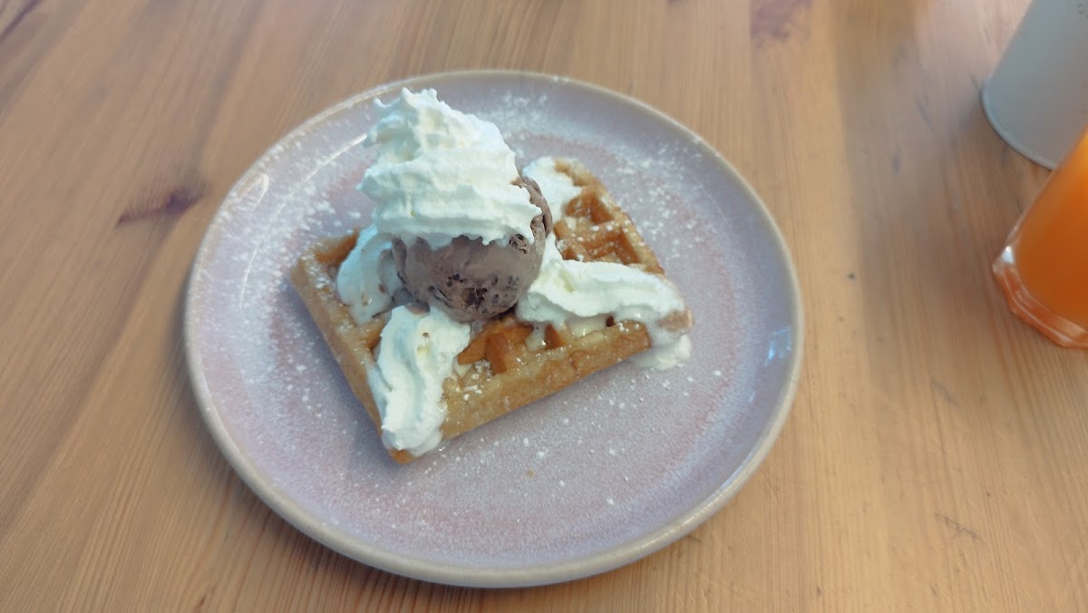 Proteina Cafetaria - Coimbra - 5