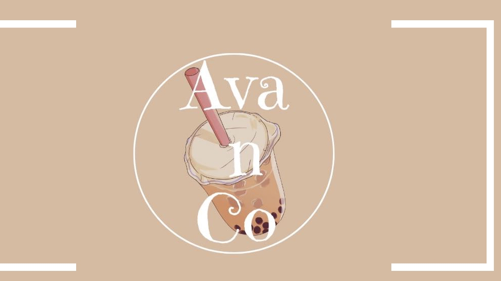 Ava n Co