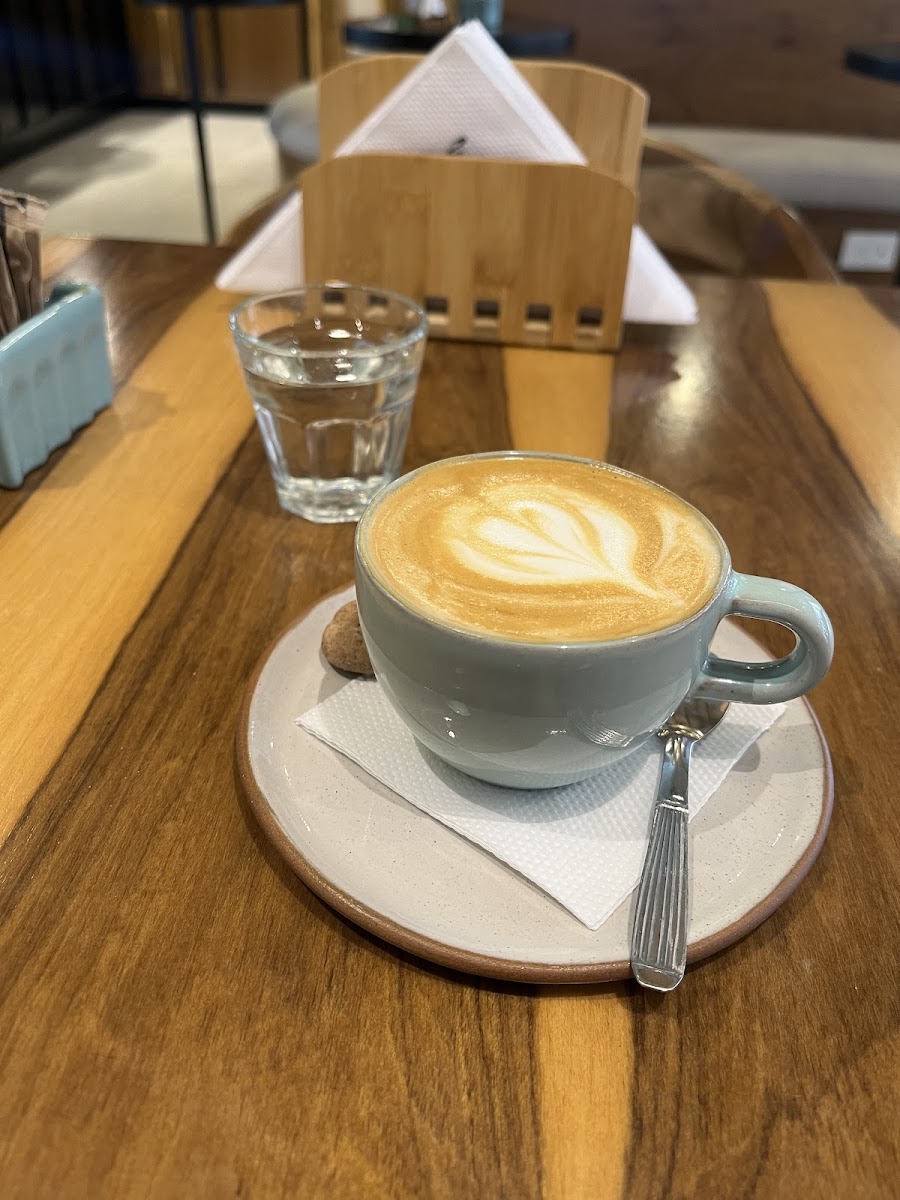 Tradición Cafetera - 2