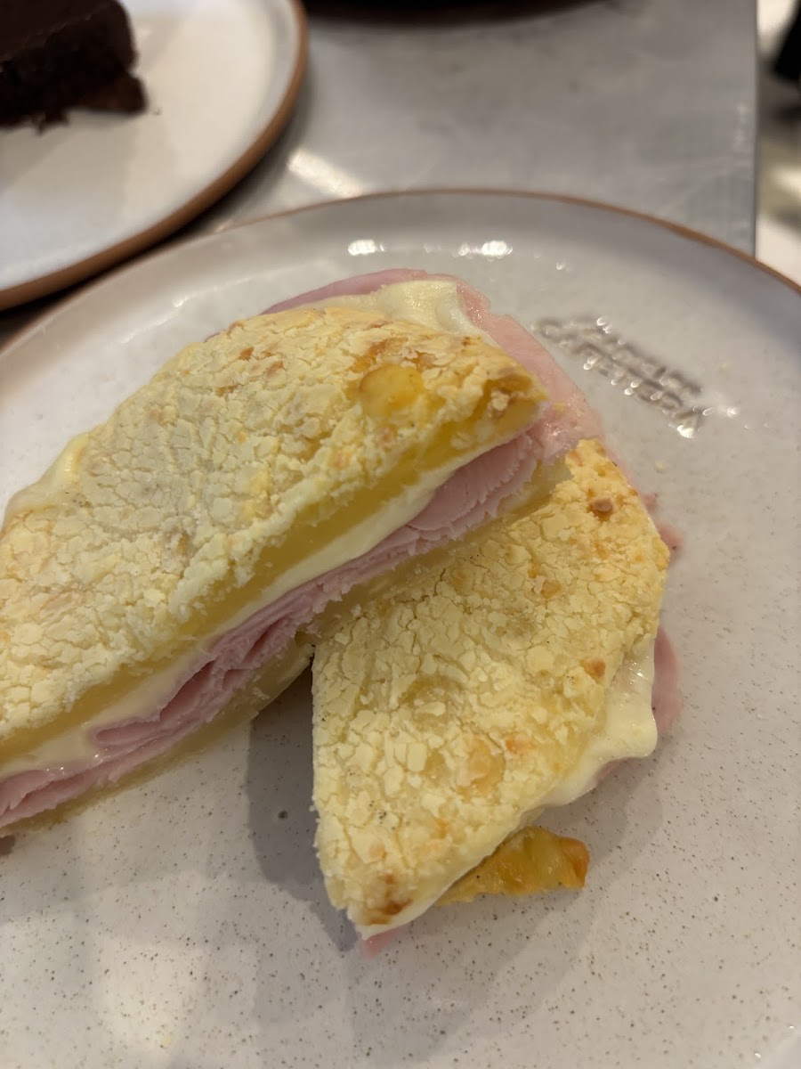 Tradición Cafetera - 4