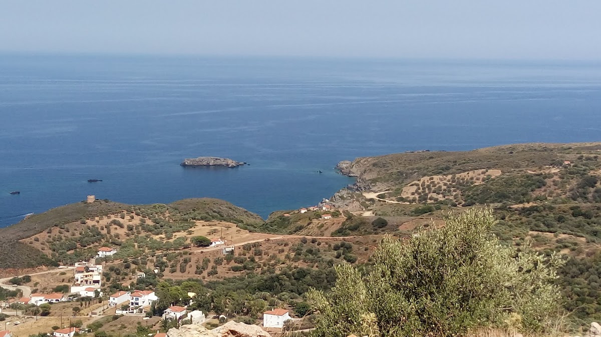 Cafes - Snack - Bar A ROCK