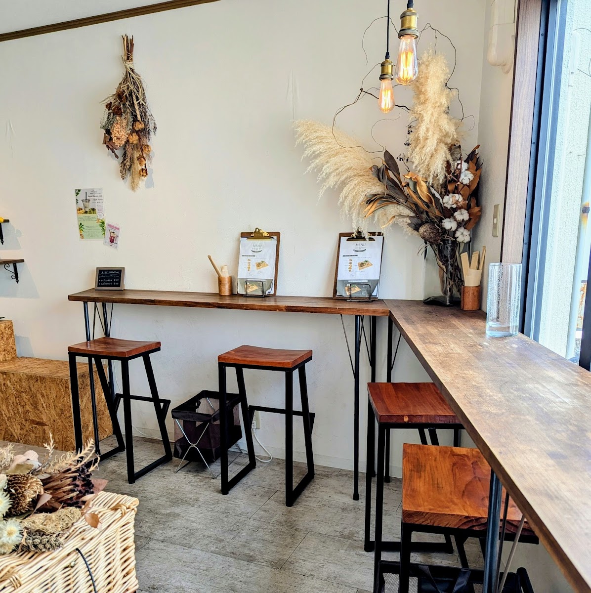 低糖質専門店 Koa BAKE 〜Locabo kitchen〜