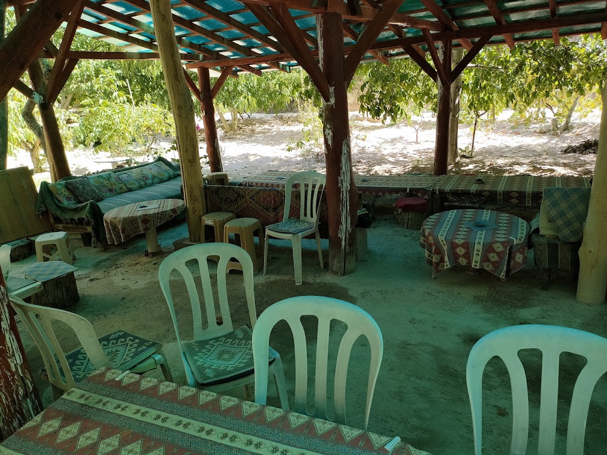 Red Valley Tea Garden - 6