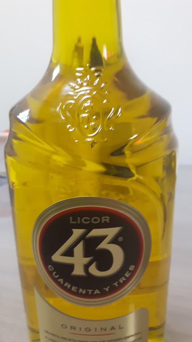 Café de Buik B.V. - 5