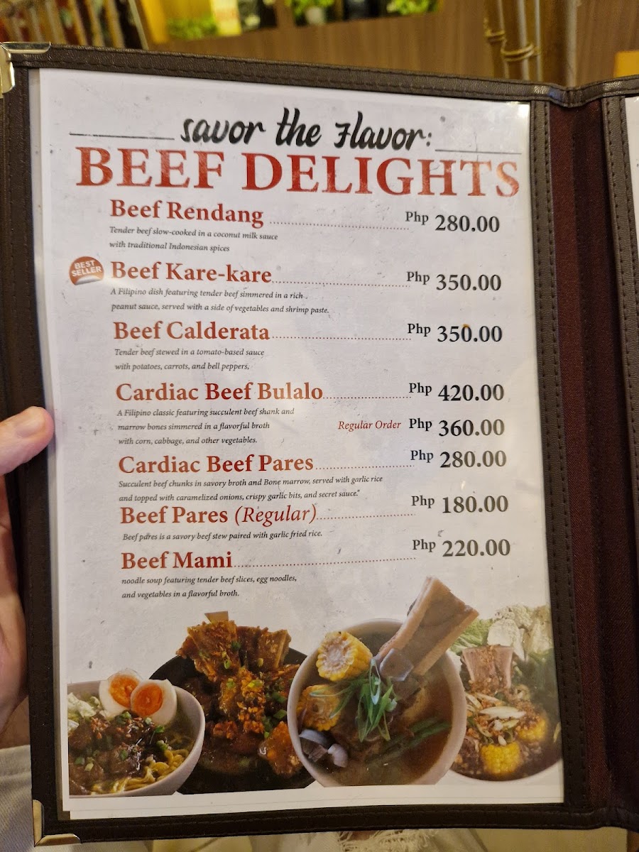 Kairos House Of Blends - 1