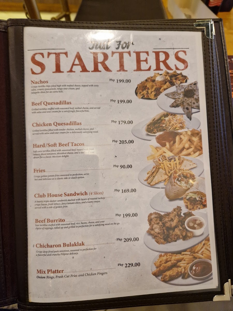 Kairos House Of Blends - 10