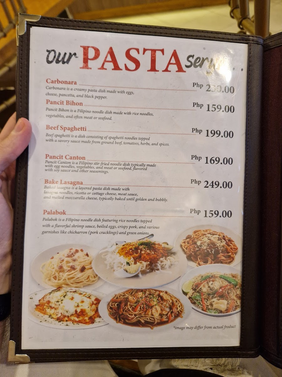 Kairos House Of Blends - 4