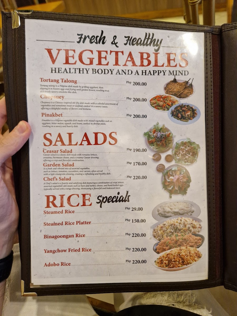 Kairos House Of Blends - 5