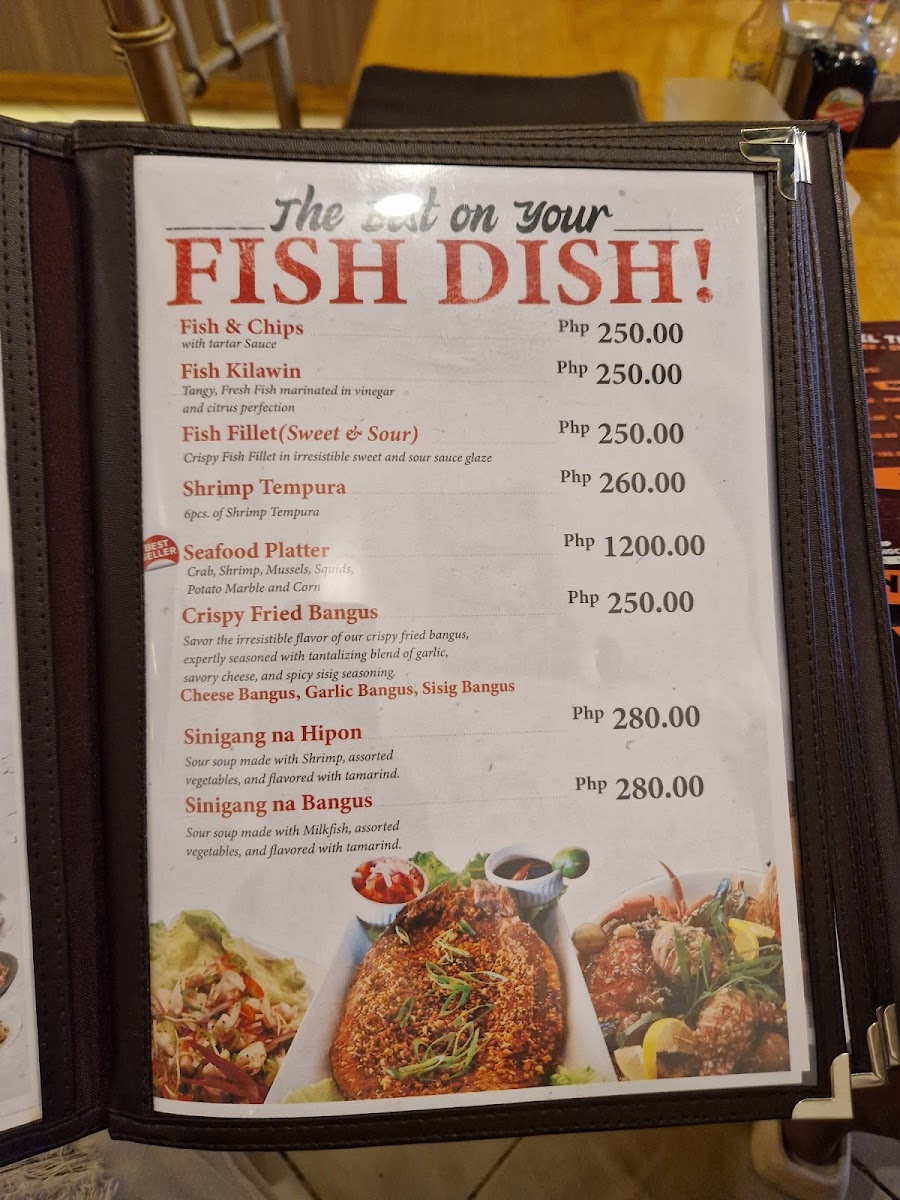 Kairos House Of Blends - 8