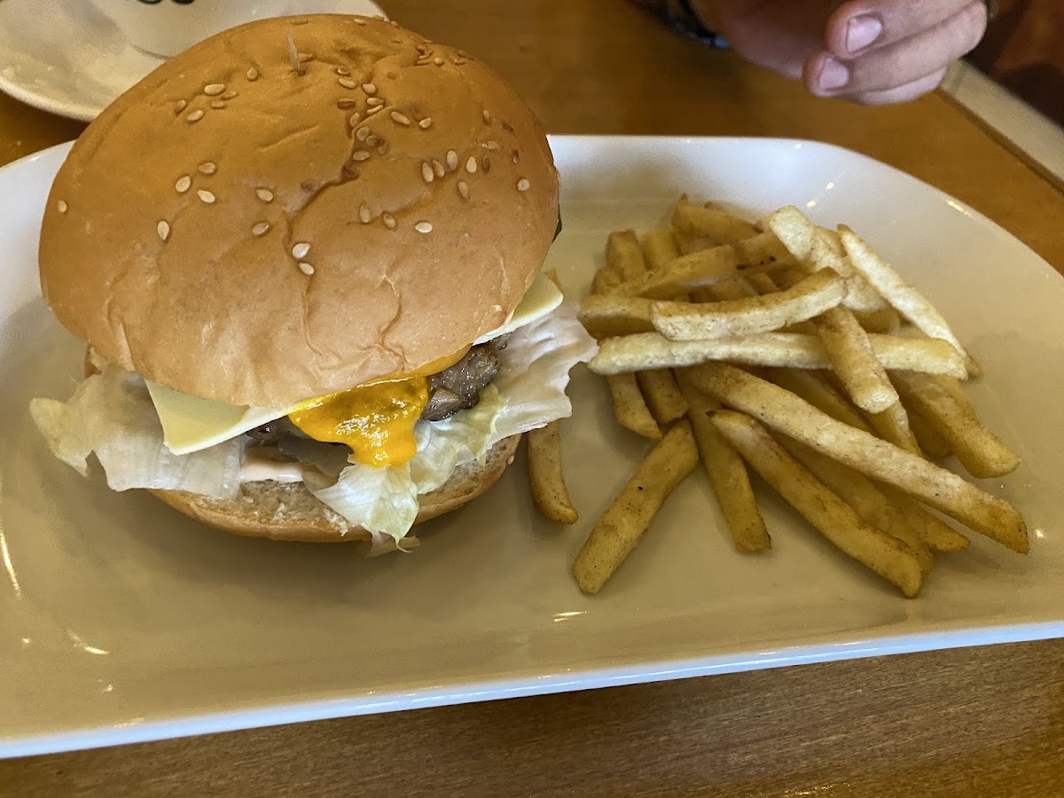 Kairos House Of Blends - 10