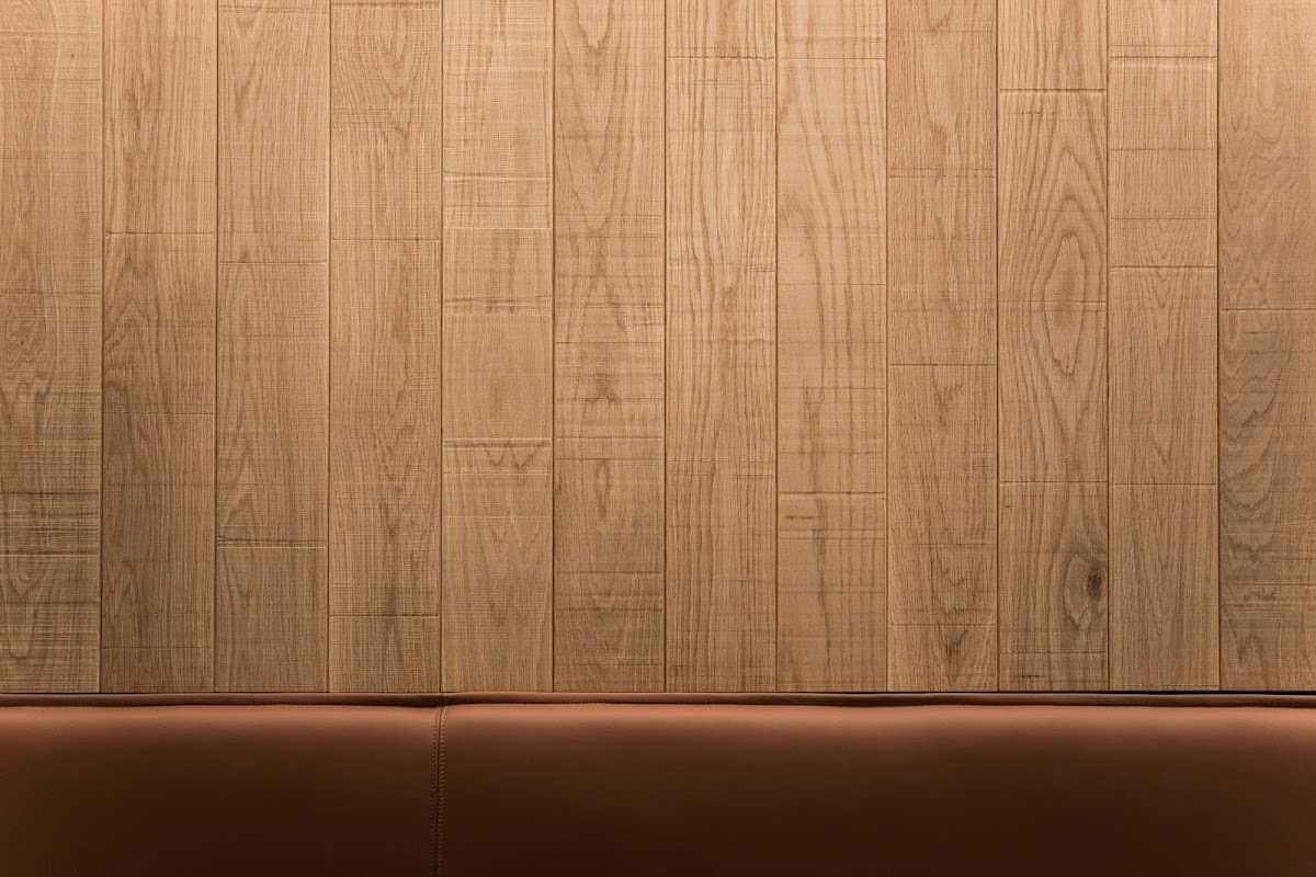 South Coffee & Food - 4