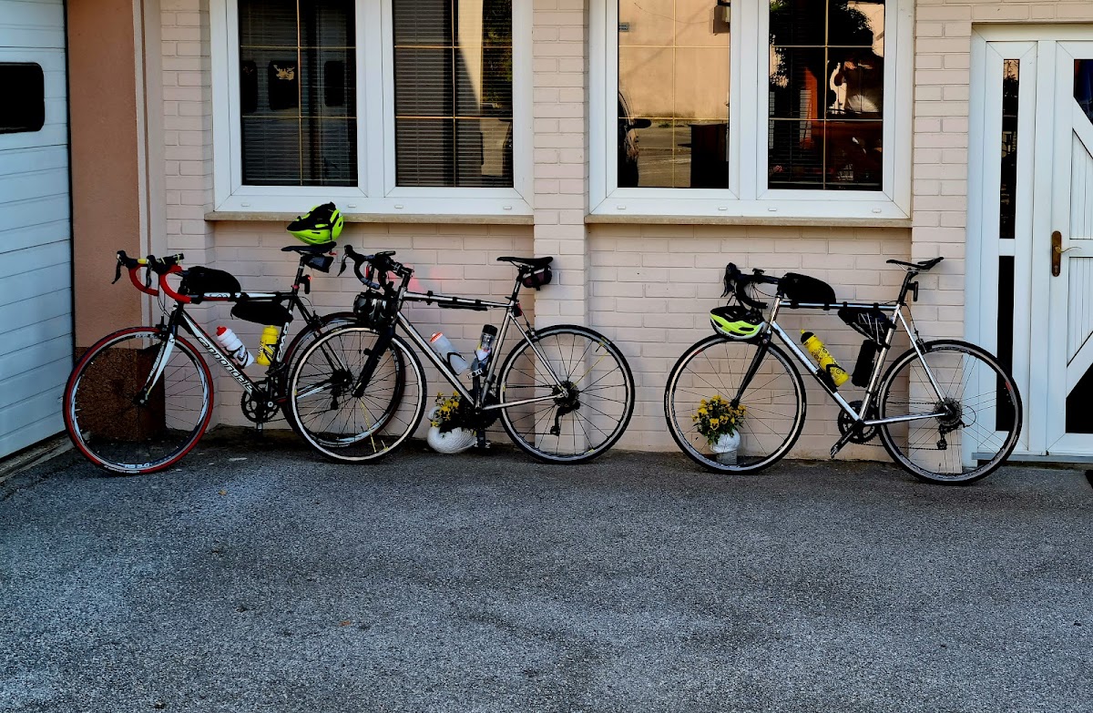 Caffe Bar Pantera - 3