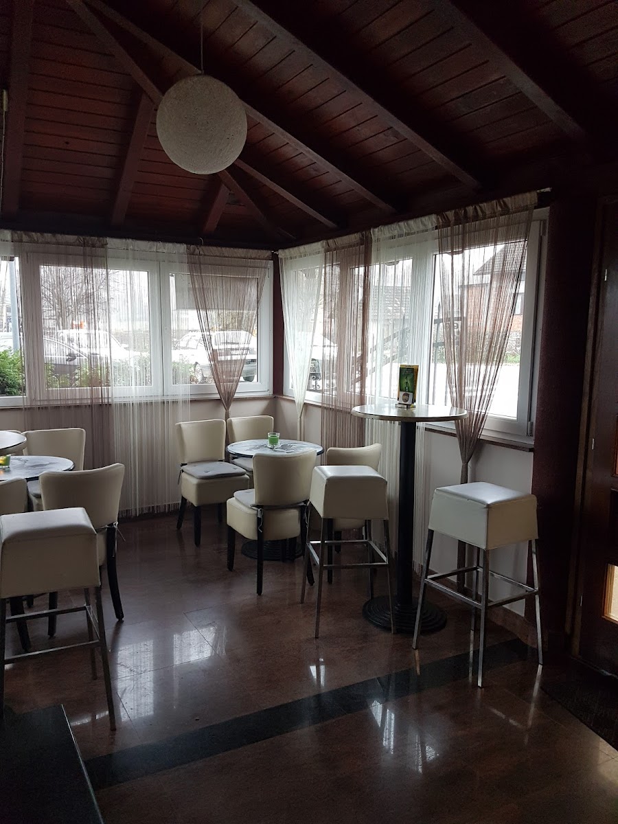 Caffe Bar Pantera - 7