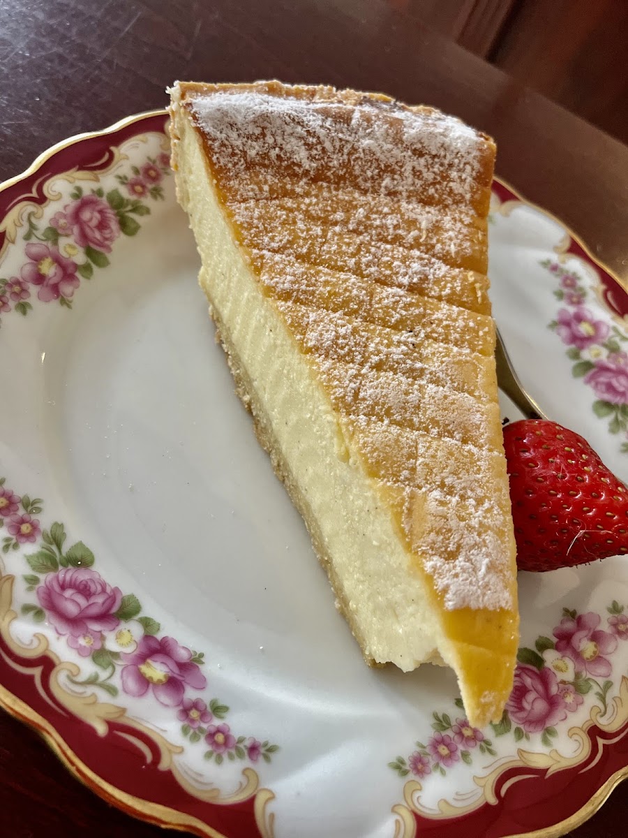 Le petit Bistro - 10