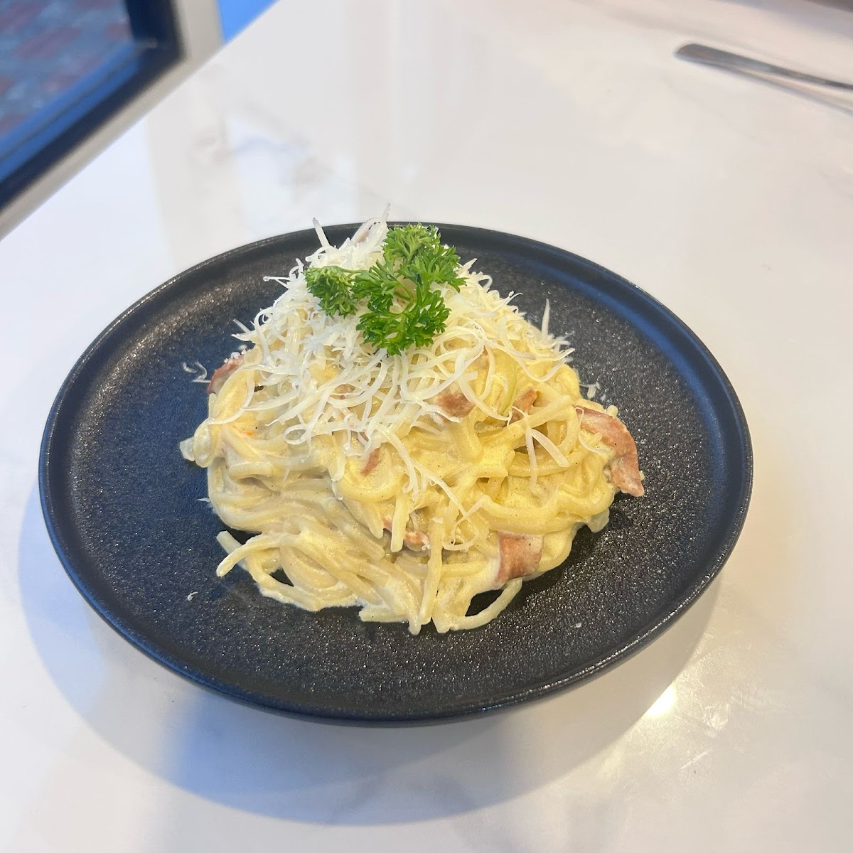 Rental Ps5 & Swicth Eulogia Cafe Gaming - 3