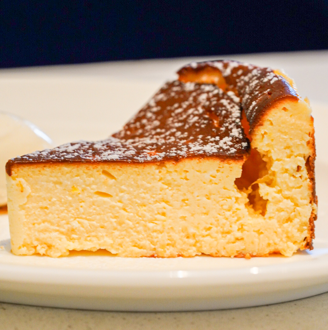 CAFE & BAR B (FREUDE by BMW) - 8