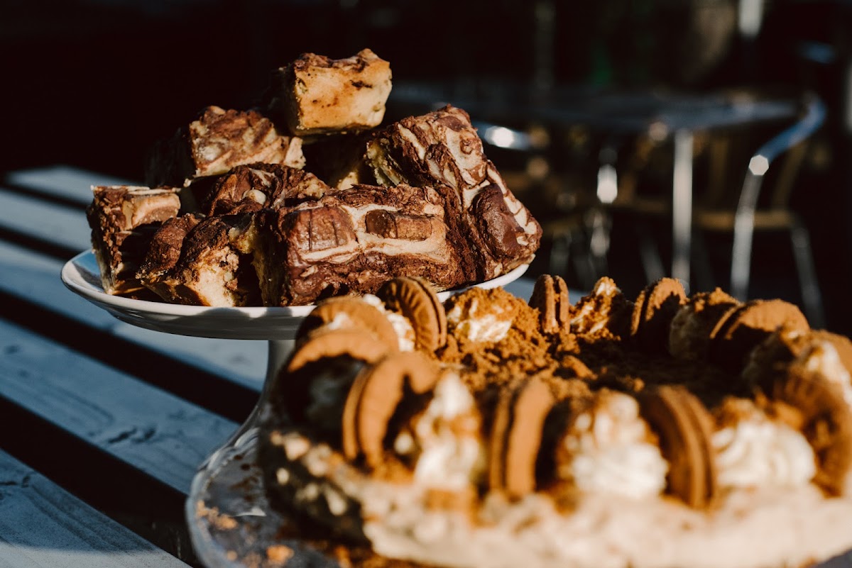 No.5 @ The Elsie Whiteley Innovation Centre - 2