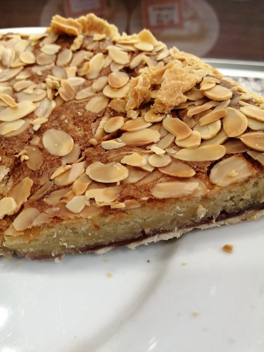 No.5 @ The Elsie Whiteley Innovation Centre - 4