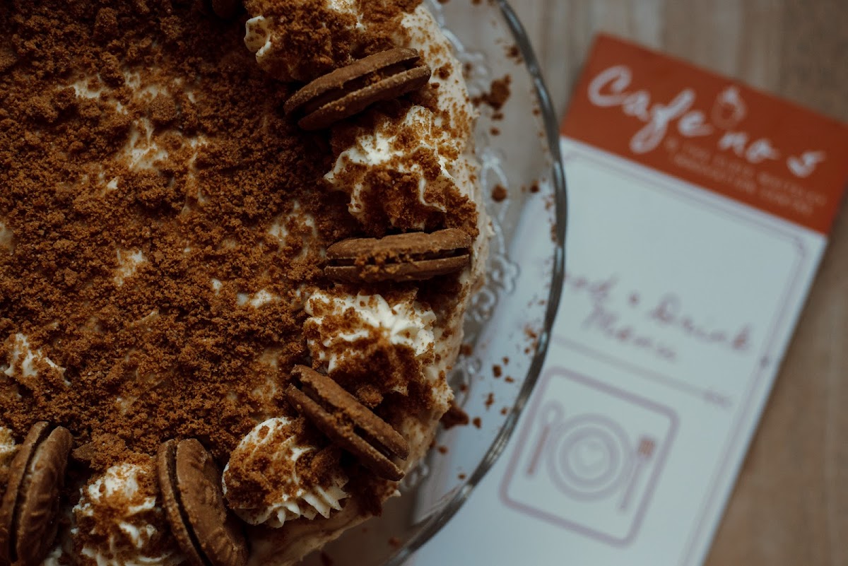 No.5 @ The Elsie Whiteley Innovation Centre - 9