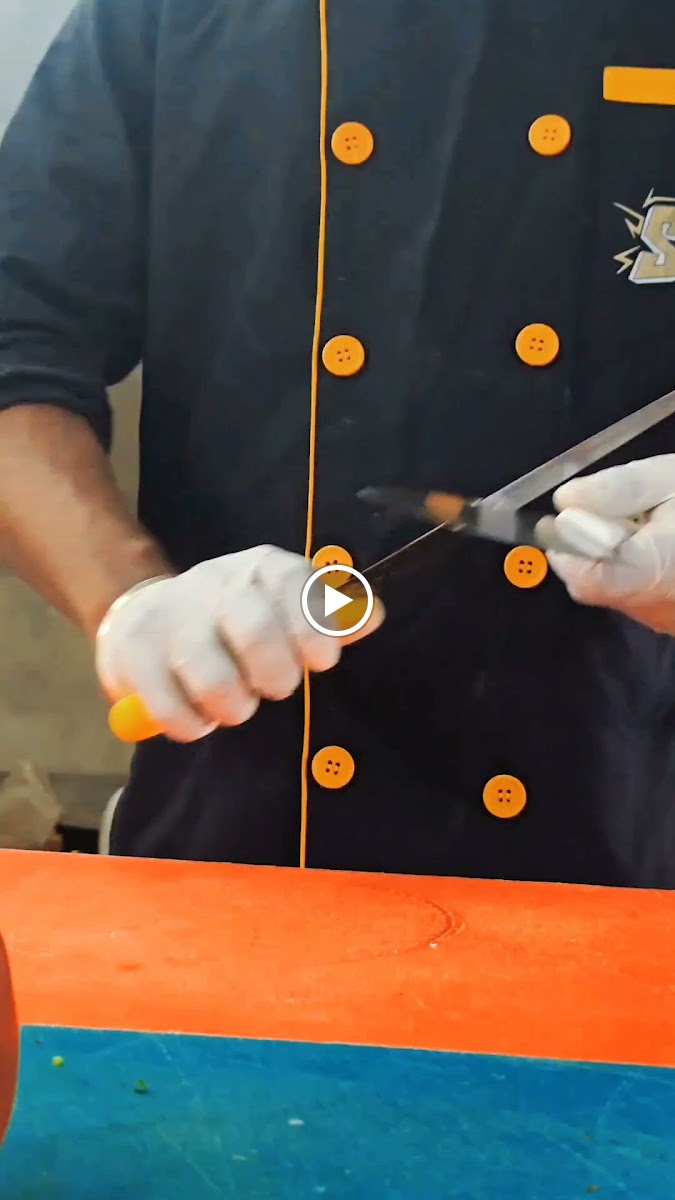 S Square Cafe S² - 2