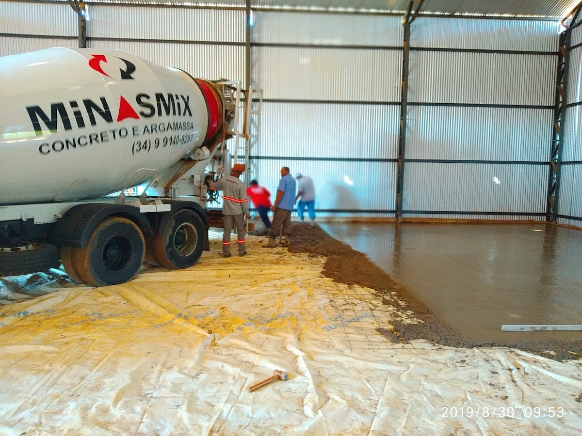 Café Ouro Negro do Triângulo - 3