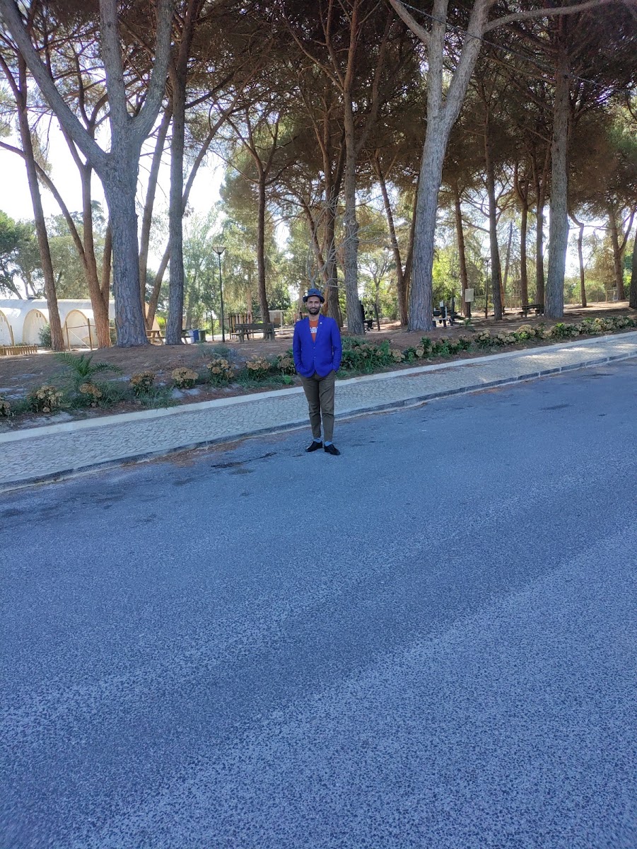 Café da Cooperativa