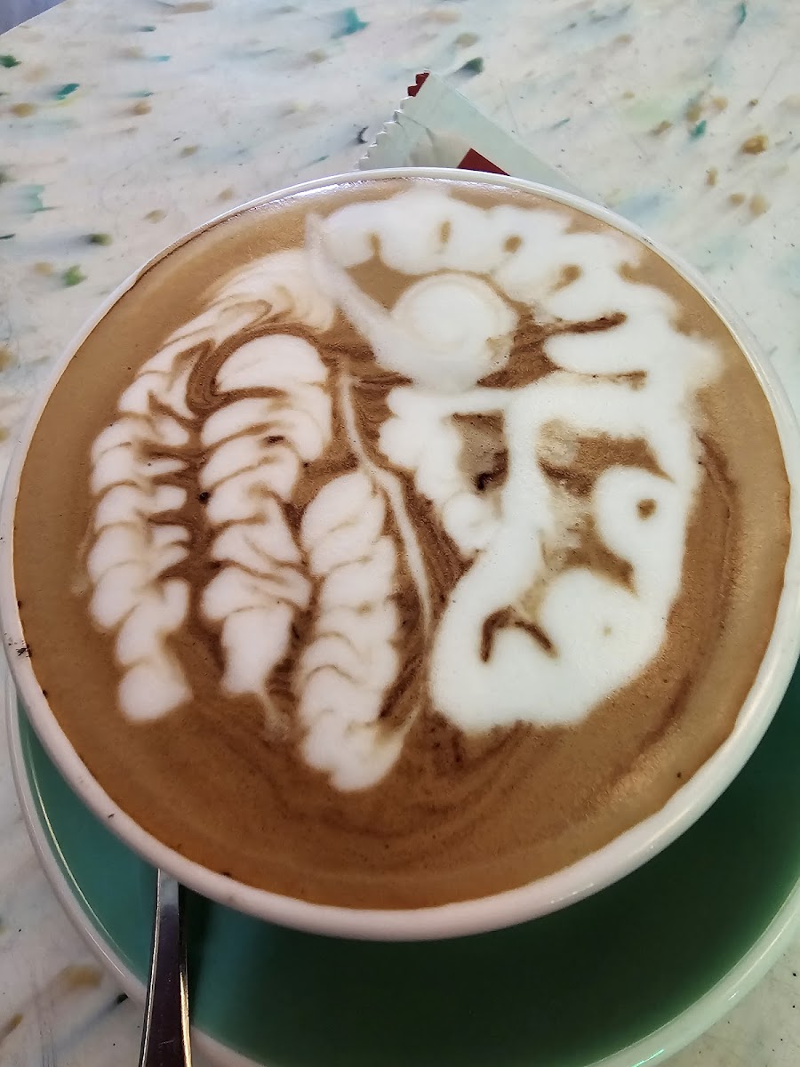 The Bare Bottle Seminyak - 5