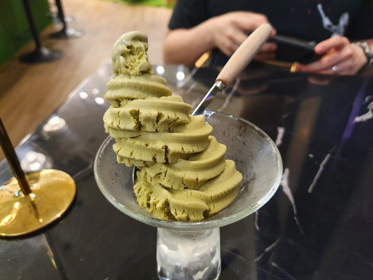 Camaca Singapore - 10