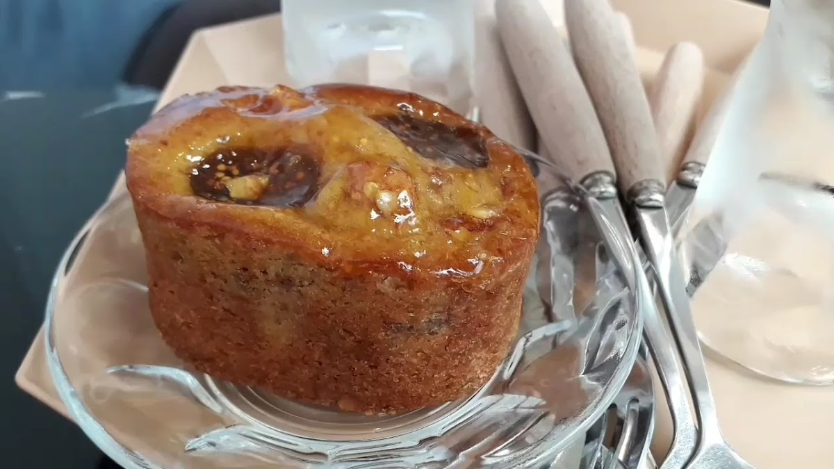 Camaca Singapore - 2