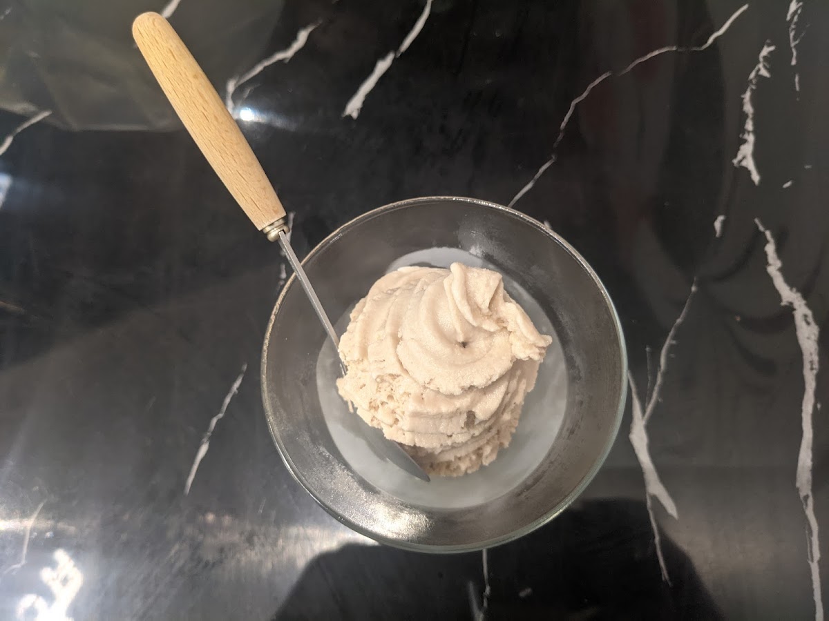 Camaca Singapore - 7