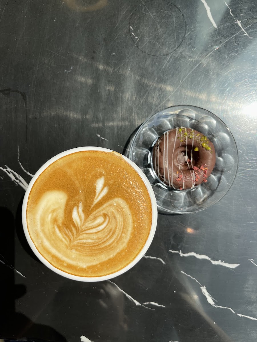 Camaca Singapore - 8