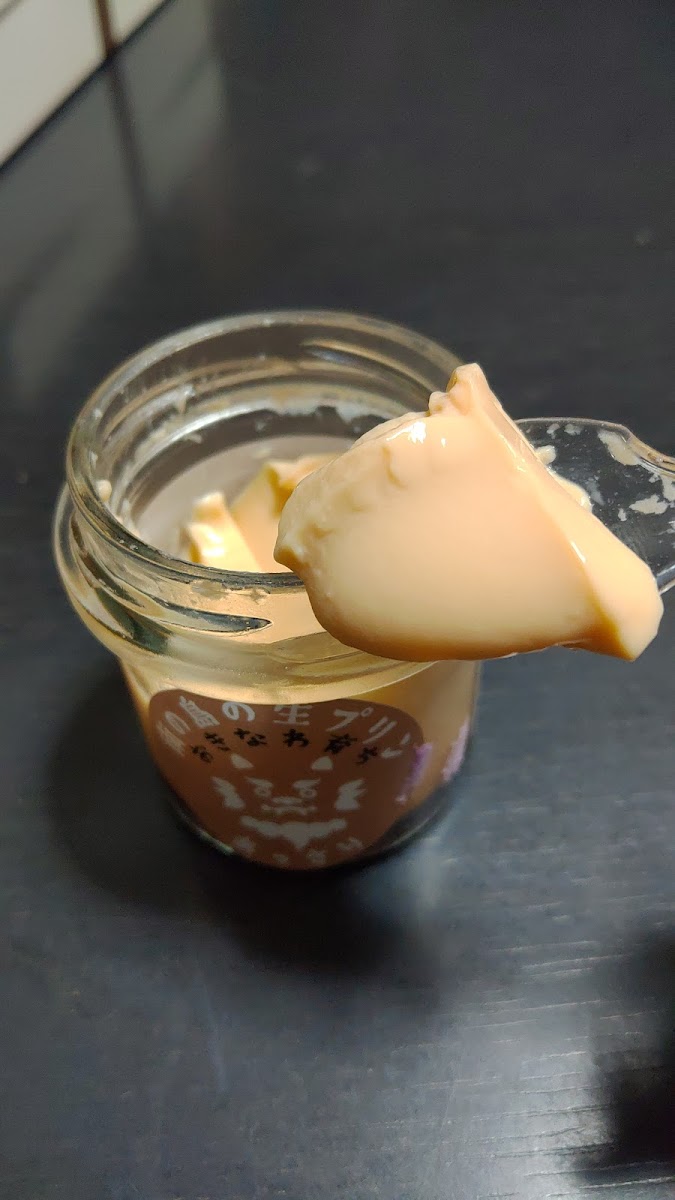 GELATOPUDDINGCAFE奥武島しまねこぷりん - 6