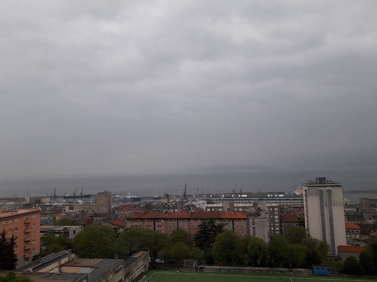 Campetto Cafe Bar - 4