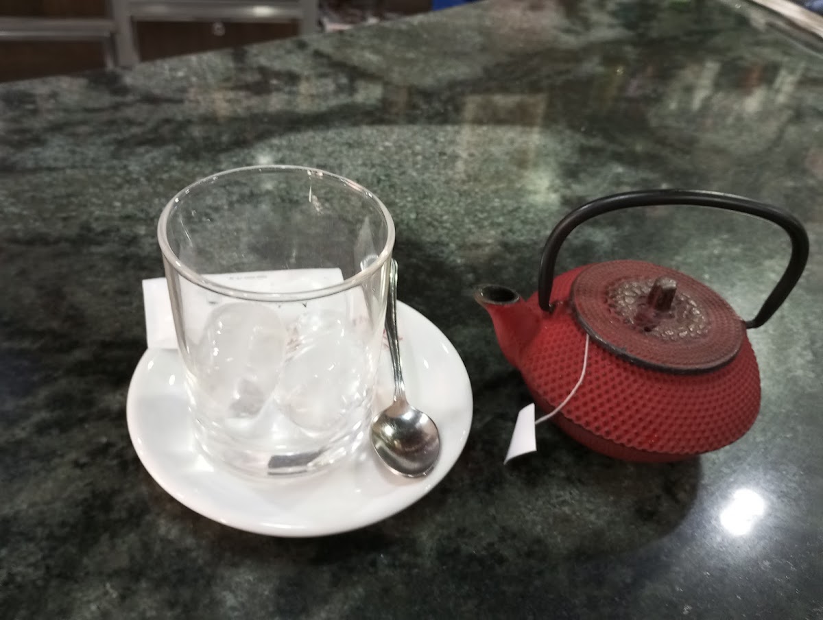 Javier Nieto Regadera - 3